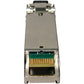Tripp Lite 1000BASE-SX SFP Transceiver Cisco MMF LC