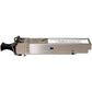 Tripp Lite 1000BASE-SX SFP Transceiver Cisco MMF LC
