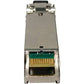 Tripp Lite 1000BASE-SX SFP Transceiver Juniper MMF