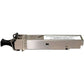 Tripp Lite 1000BASE-SX SFP Transceiver Juniper MMF