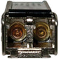 Tripp Lite 1000BASE-SX SFP Transceiver Arista MMF