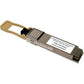 Tripp Lite 100GBASE-SR4 QSFP28 Transceiver Arista