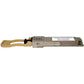 Tripp Lite 100GBASE-SR4 QSFP28 Transceiver Arista
