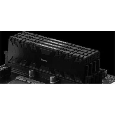 MSI Mag B550M Mortar Max WiFi MATX/AM4/DDR4/128GB