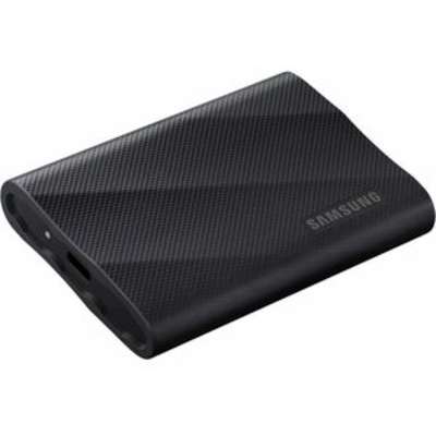 Samsung T9 USB External 2TB SSD