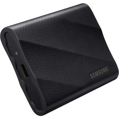 Samsung T9 USB External 2TB SSD