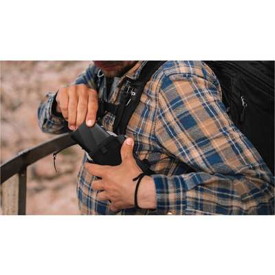 Samsung T9 USB External 2TB SSD