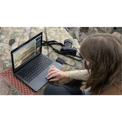 Samsung T9 USB External 2TB SSD