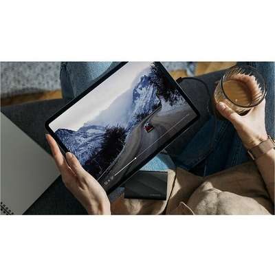 Samsung T9 USB External 2TB SSD