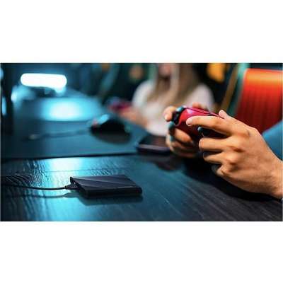 Samsung T9 USB External 2TB SSD