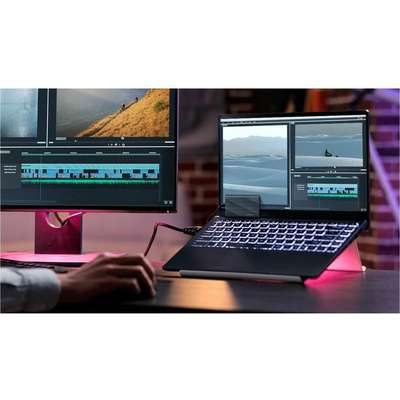 Samsung T9 USB External 2TB SSD