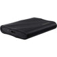 Samsung T9 USB External 2TB SSD