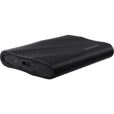 Samsung T9 USB External 2TB SSD