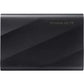 Samsung T9 USB External 2TB SSD