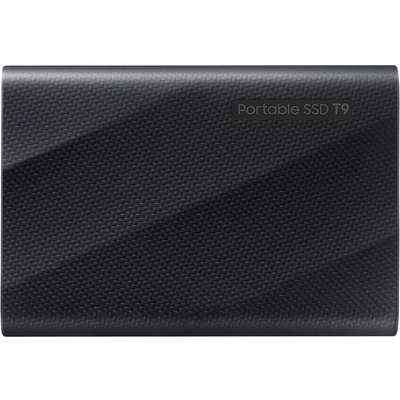 Samsung T9 USB External 2TB SSD
