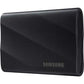 Samsung T9 USB External 2TB SSD