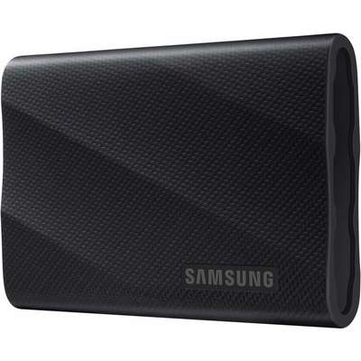 Samsung T9 USB External 2TB SSD