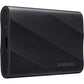 Samsung T9 USB External 2TB SSD