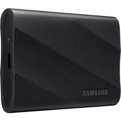 Samsung T9 USB External 2TB SSD