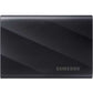 Samsung T9 USB External 2TB SSD