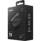 Samsung T9 USB External 2TB SSD