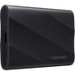 Samsung T9 USB External 4TB SSD