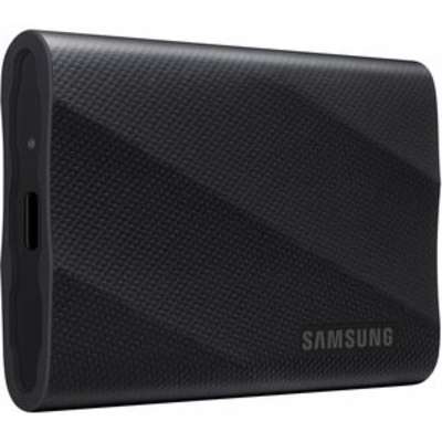 Samsung T9 USB External 4TB SSD