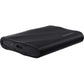 Samsung T9 USB External 4TB SSD