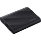 Samsung T9 USB External 4TB SSD