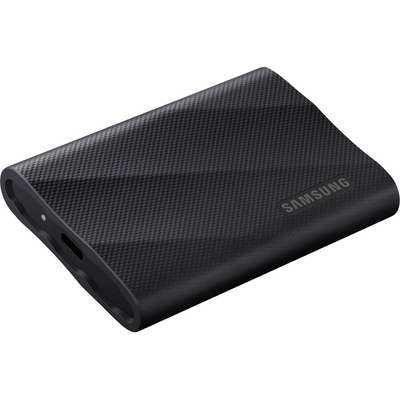 Samsung T9 USB External 4TB SSD