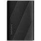 Samsung T9 USB External 4TB SSD