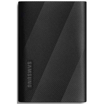 Samsung T9 USB External 4TB SSD