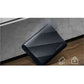 Samsung T9 USB External 4TB SSD