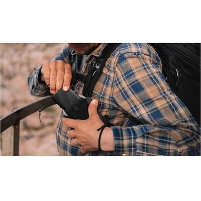 Samsung T9 USB External 4TB SSD