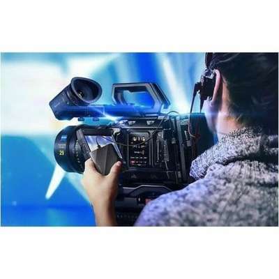 Samsung T9 USB External 4TB SSD