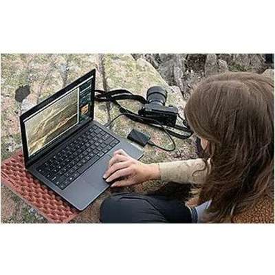 Samsung T9 USB External 4TB SSD