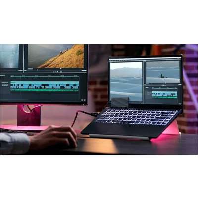 Samsung T9 USB External 4TB SSD