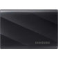 Samsung T9 USB External 4TB SSD