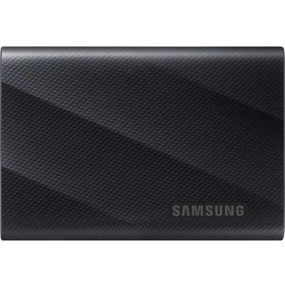 Samsung T9 USB External 4TB SSD