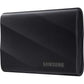 Samsung T9 USB External 4TB SSD