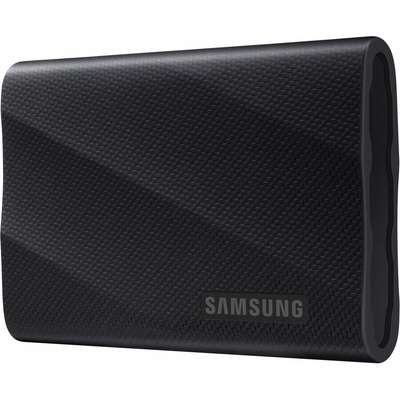 Samsung T9 USB External 4TB SSD