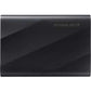 Samsung T9 USB External 4TB SSD