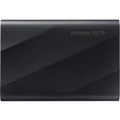 Samsung T9 USB External 4TB SSD