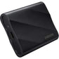 Samsung T9 USB External 4TB SSD