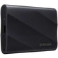 Samsung T9 USB External 1TB SSD