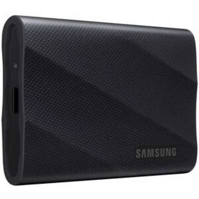 Samsung T9 USB External 1TB SSD