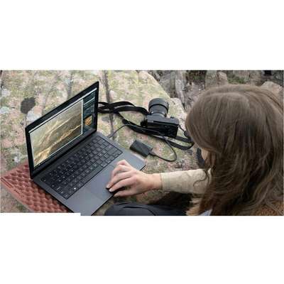 Samsung T9 USB External 1TB SSD