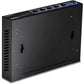 TRENDnet 6-Port 2.5G Unmanaged Switch With 10G SFP+ Port