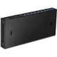 TRENDnet 9-Port 2.5G Unmanaged Switch with 10G SFP+ Port
