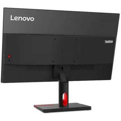 Lenovo S24I-30 (F23238FS0) 23.8 inch Monitor-HDMI